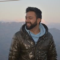 Photos de SURAJ SINGH+KHANAN