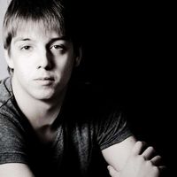 Nikita Berezhonoy's Photo