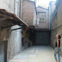 Zdjęcia użytkownika Francesca D'Agostini