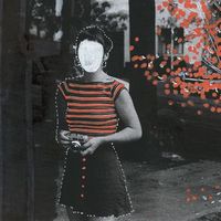 Fotos de Josefina Chevalier