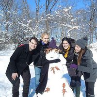 Guido Camors's Photo