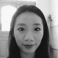 Le foto di Bé Bự Siêu