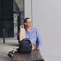 Fotos de krystian Mróż