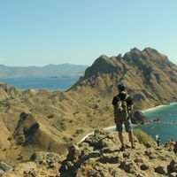 Fotos von dika kurniawan