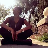 Fotos de Malaika Gray