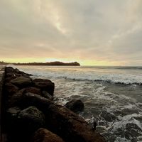 Juan  Ramirez's Photo