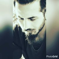 hüseyin Yavuz's Photo