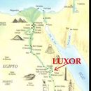 Traveling in Luxor 's picture