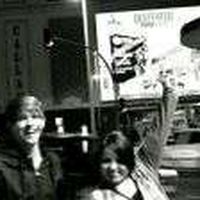 Andrias Zettl的照片