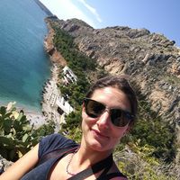 Alice Fantin的照片