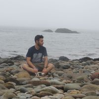 Julio Mendoza的照片