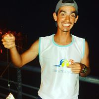 Marco Santiago  Acuña的照片