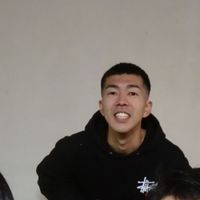 Yuki  Kamiyama's Photo