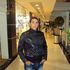 Ahmed Waleed's Photo