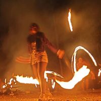 Magda Aceituno's Photo