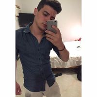 Juninho Silva's Photo