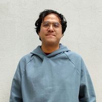 Emmanuel Vizcaya's Photo