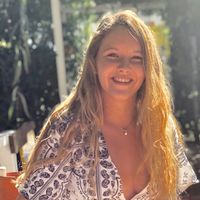 Fotos de Jade Le Denmat