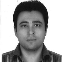 Fotos de Afshin Hakiminejad