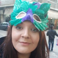 Le foto di Michalina Kowalczyk