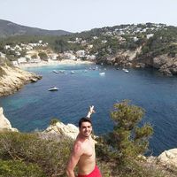 Fotos de Eren Şahin