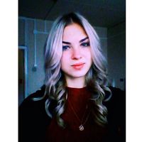 Fotos de Victoria Shaipkina