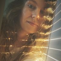 Natalia Grabenshchikova's Photo