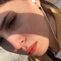 Fotos de Klaudia Krzyszkowska