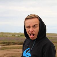 Florian Seebacher的照片