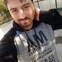 Mihai Chiriac的照片