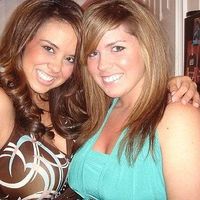 Anne Marie Martin's Photo