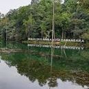 Hiking at Kota Damansara Community Forest's picture