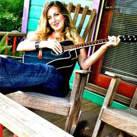 Photos de Wendy Jone