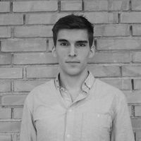 Mathias Ragn's Photo