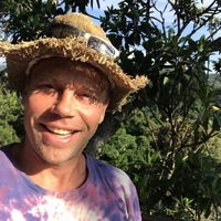 Morty  nielsen's Photo