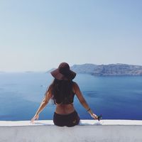 Fotos von Shammy Travel