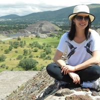 Rejane Rosa的照片