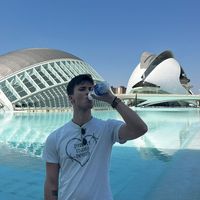 Paul Ogriseg的照片