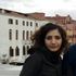 Negin Ansari的照片