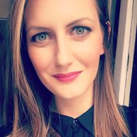 Lilla Hanák's Photo