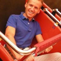 Alex Krasheuski的照片