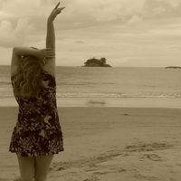 Natali  Barbosa Silva's Photo