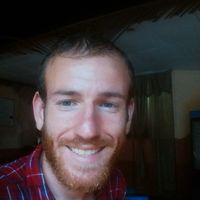 William Norman的照片