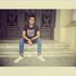mohamed medhat's Photo