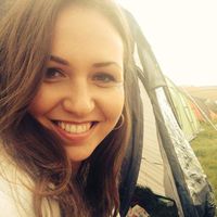 Фотографии пользователя Kate Horne