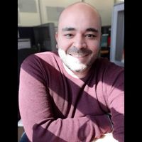 Fotos von Gustavo Melean