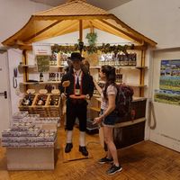 Vanessia Dill的照片