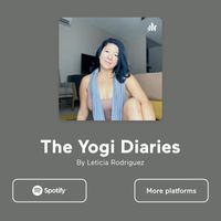 Leticia  Rodriguez's Photo