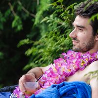 João Abrantes's Photo