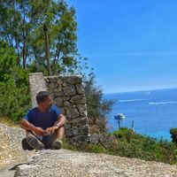 Dwaipayan Mallick's Photo